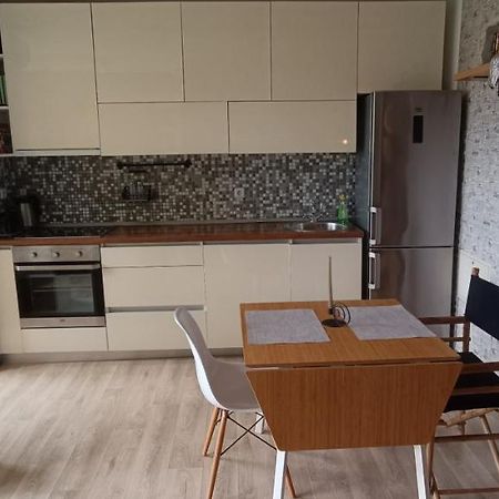 Apartment Dijana Split Zewnętrze zdjęcie