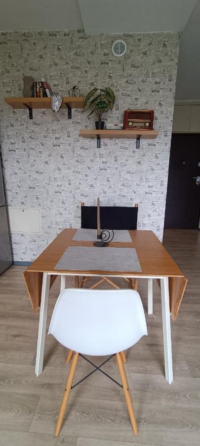 Apartment Dijana Split Zewnętrze zdjęcie